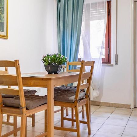 Appartamento San Paolino - Affitti Brevi Italia 卢卡 外观 照片
